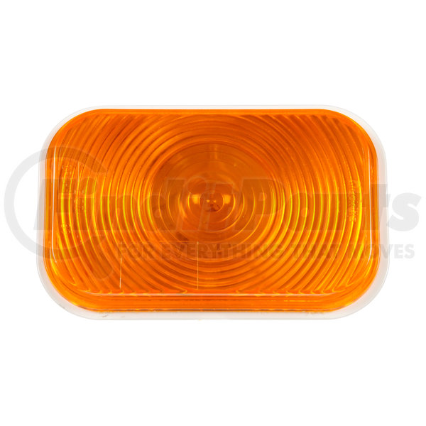 45202Y by TRUCK-LITE - Super 45 Turn Signal / Parking Light ...