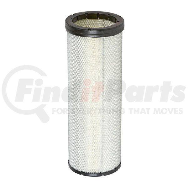 Donaldson air filter p781102 