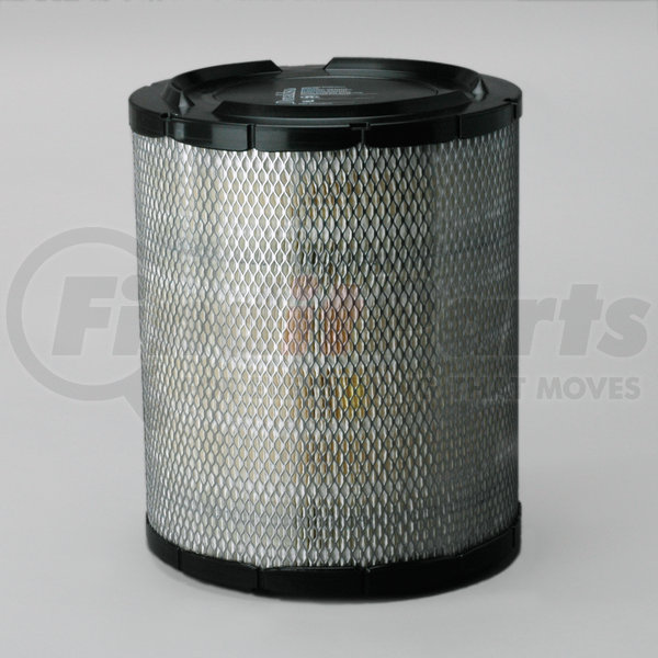 P By Donaldson Radialseal Air Filter Primary Radialseal