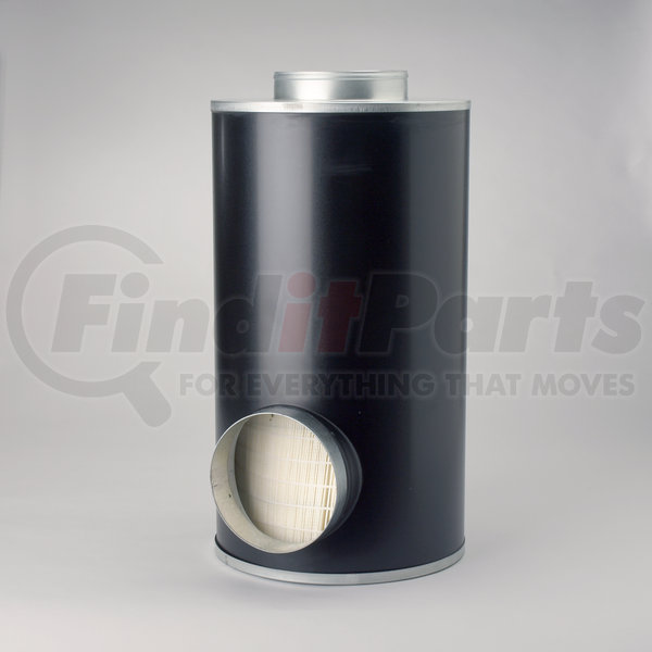 P537449 by DONALDSON - Air Cleaner, Disposable