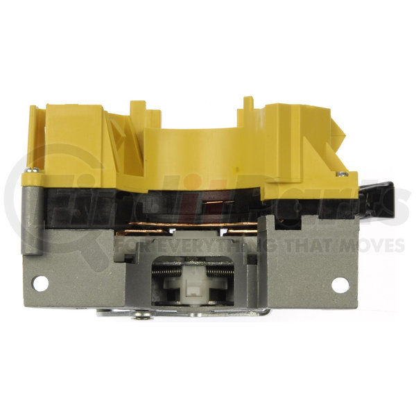 Interruttore Multifunzione Dorman 978-5503 Per Veicoli, Compatibile Con Luci, Frecce, Tergicristallo E Cruise Control, Plug-and-play, Ricambio OE 1MR575