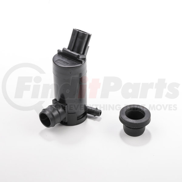 A2271173000 by FREIGHTLINER PUMPELECTRIC.WINDSHIELD WASHER