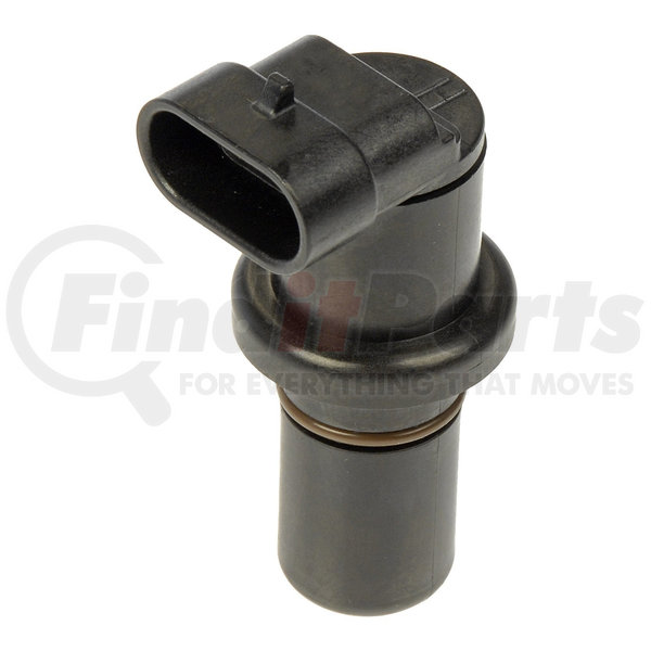 Car & Truck Gauges DORMAN Push In 4 Pin Speed Tachometer Sensor for
