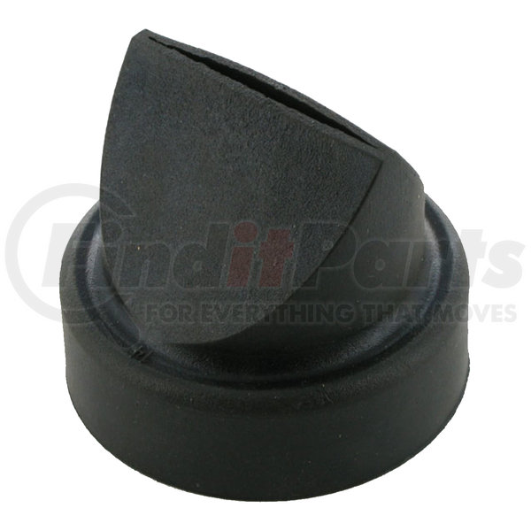 P158914 by DONALDSON Vacuator Valve