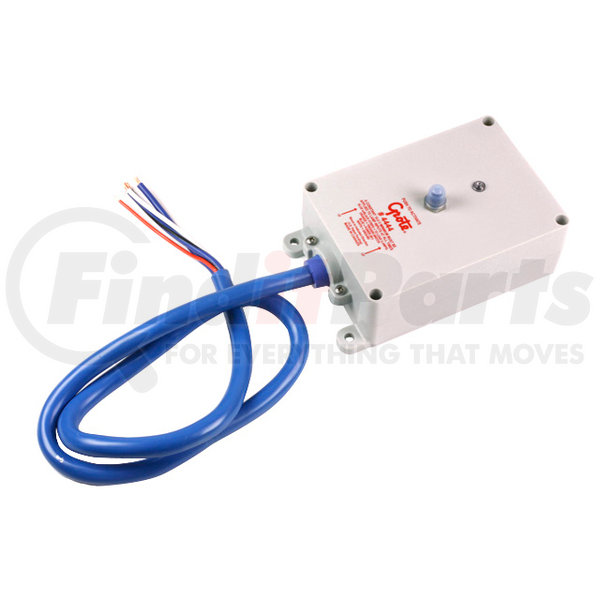44440 by GROTE - Automatic Electronic Dome Light Switch with Timer ...