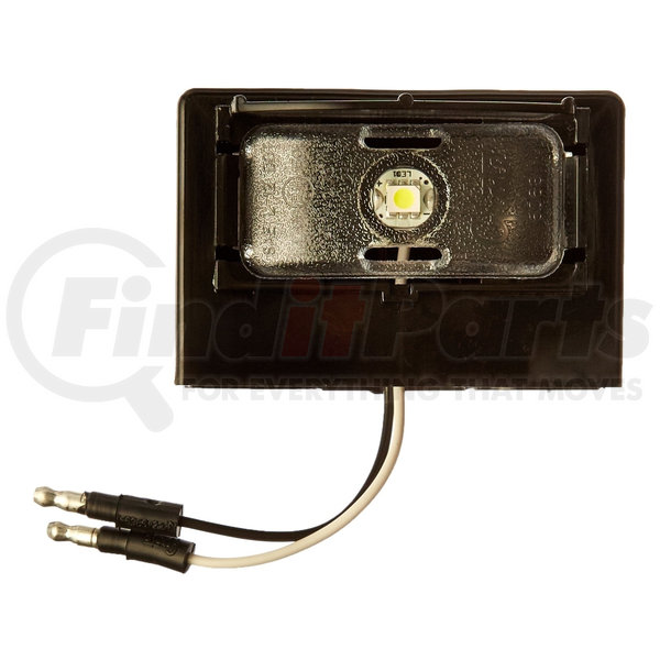 Replacement Grote 60671 MicroNova LED License Light Replacement Grote 60671 MicroNova LED License Light