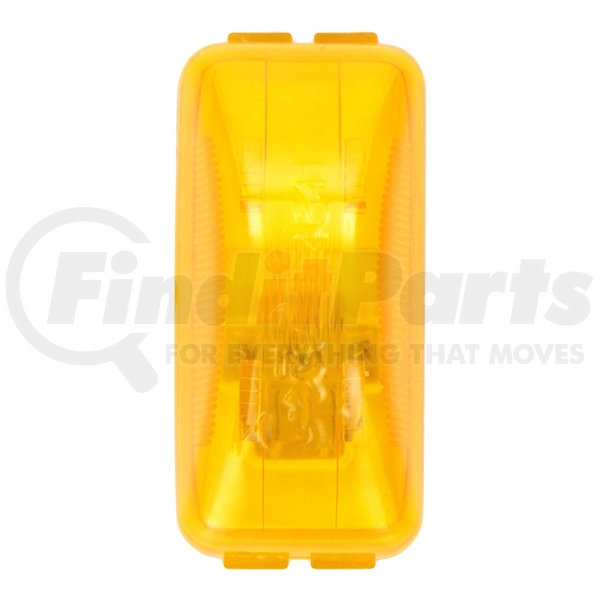 46413 by GROTE 3" Clearance / Marker Light Yellow
