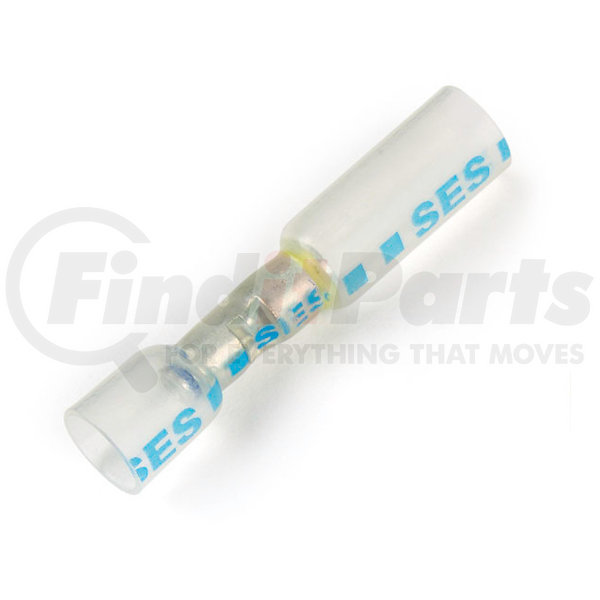 842631 by GROTE Sealed Multiple Wire Heat Shrink Connector InLine