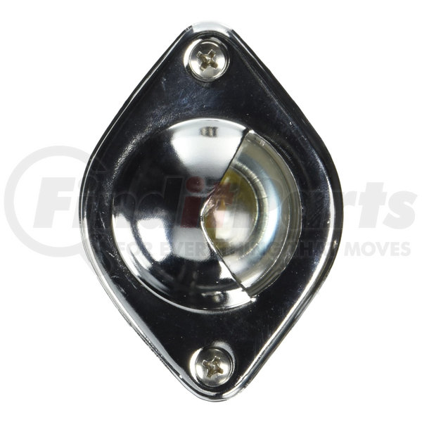 60251 by GROTE Courtesy Lights Clear