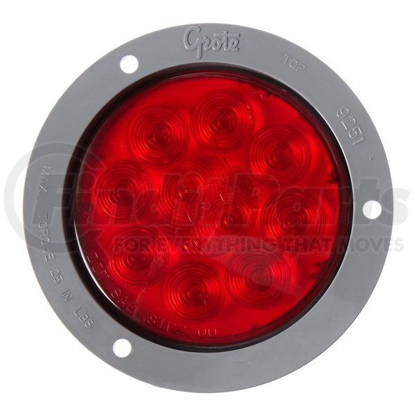 53272 by GROTE - SuperNova® 4