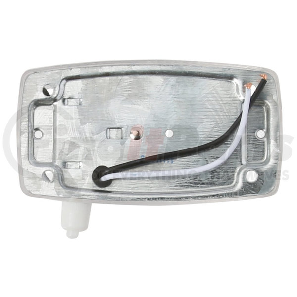 61491-5 by GROTE - Dome Light with Switch - Clear