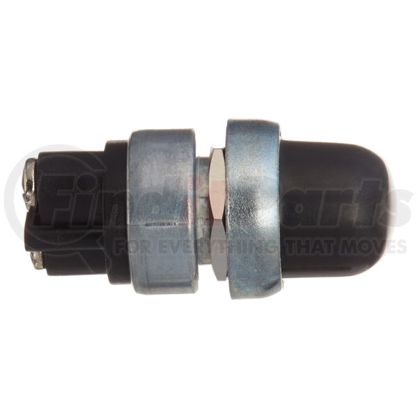 Grote 82-2151 Starter Switch