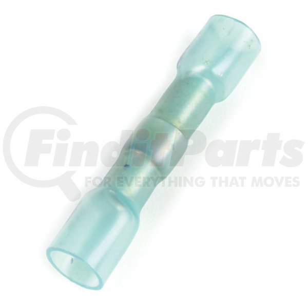 832930 by GROTE Crimp Solder & Seal Butt Connector 16 14 Gauge