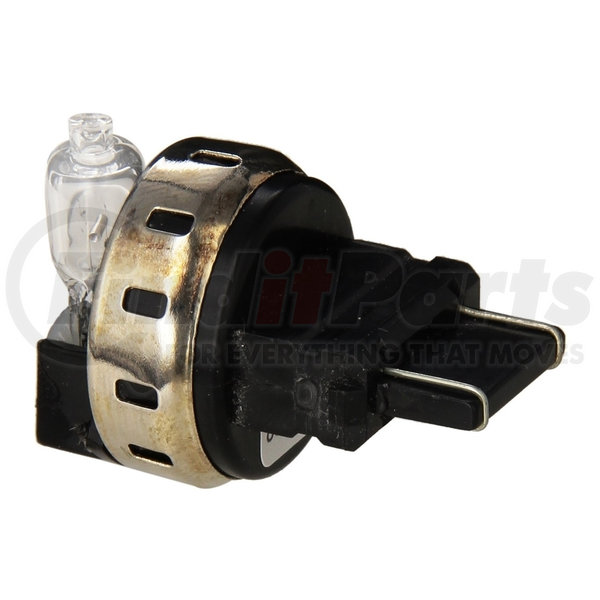 1156 replacement Grote 73140-5 Beeping Backup Halogen Bulb Bayonet Base
