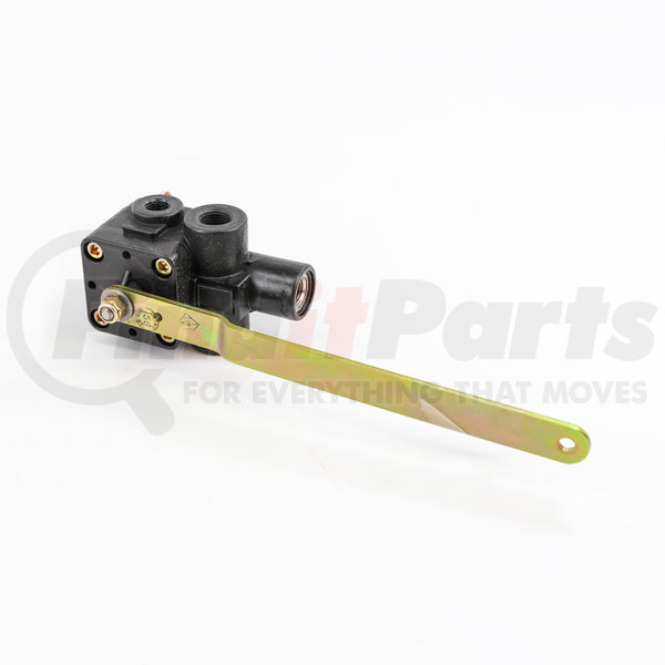VS-27116 by HENDRICKSON - Replacement DST Valve (Height Control