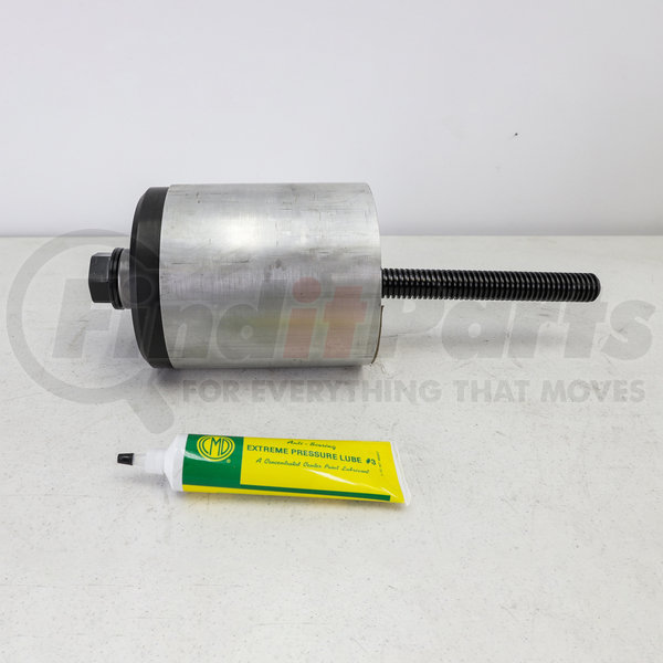 S21307 by HENDRICKSON 5.75 in. Wide Bushing Installation Tool