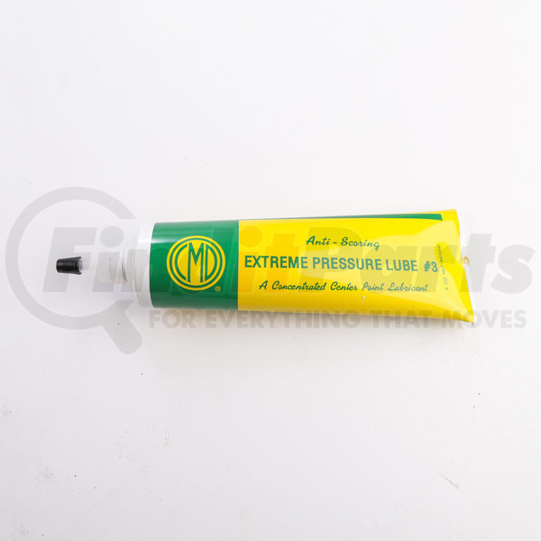 S21337 by HENDRICKSON LUBE FOR BUSHING TOOL SERVICE