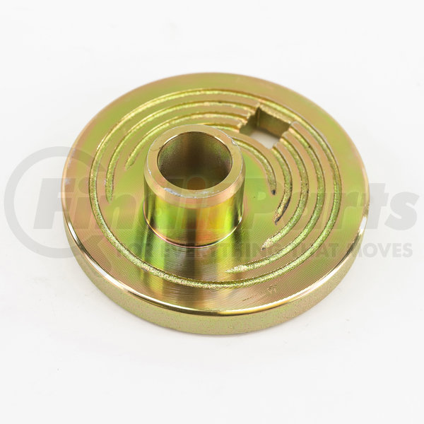 S20924 by HENDRICKSON INNER ALIGNMENT WASHER, FLANGED