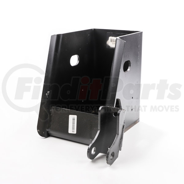 S228262 by HENDRICKSON FRAME BRACKET