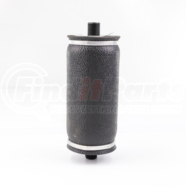 SSR1VA103 1 by HENDRICKSON DOCK LOCK