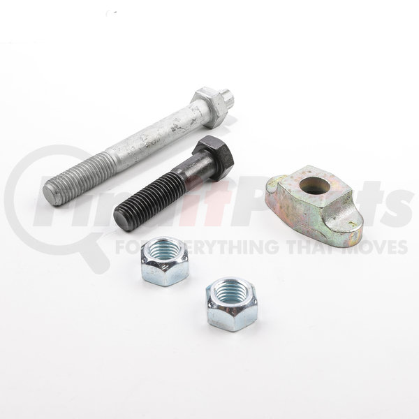 S24049/2 by HENDRICKSON Kitbolt Shock Absorber