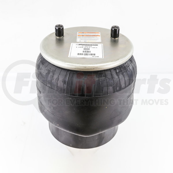 thumbnail image 2 of Torque Air Bag Spring Actuator For Hendrickson SureLok Suspension - TR25593 2 of 3