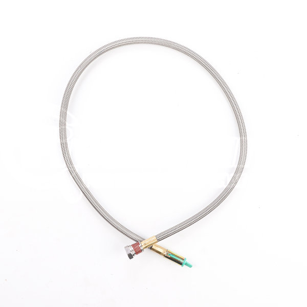 VS320871 by HENDRICKSON TIREMAAX PRO AXLE HOSE (AFMKT) INTRAAX