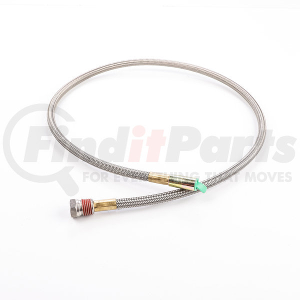 VS290941 by HENDRICKSON AXLE HOSE