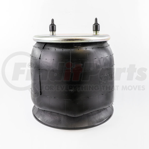 S-28929 by HENDRICKSON - Air Suspension Spring