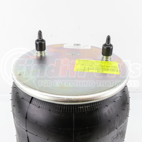 S28929 by HENDRICKSON AIR SPRING