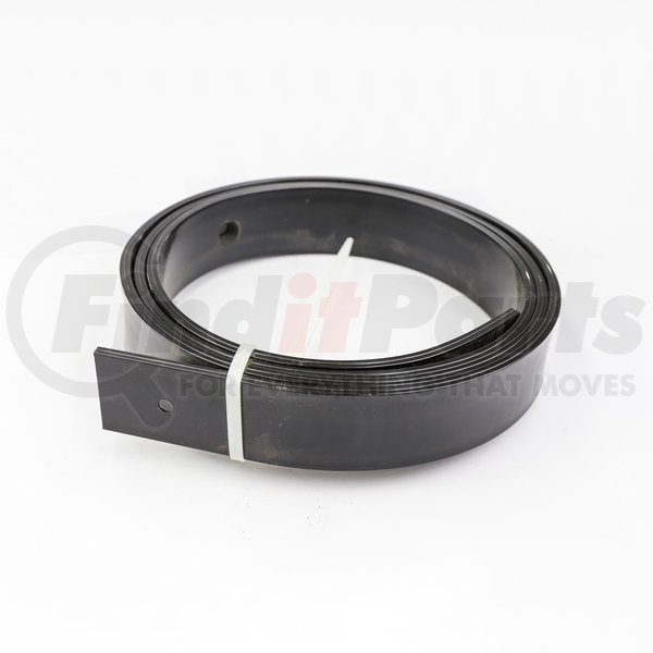 S143423 by HENDRICKSON Slider Wear Pad Kit (k2)