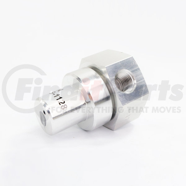 Vs 1128 Hendrickson Hendrickson Pressure Protection Valve