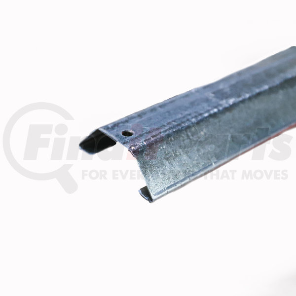 Stoughton WAB07200028 Roof Bow FinditParts