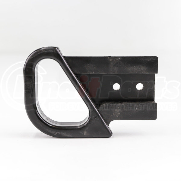 395041 by TODCO RAMP HANDLE LH