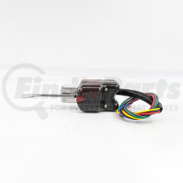 Vehicle Safety Manufacturing 910 Turn Signal Switch 