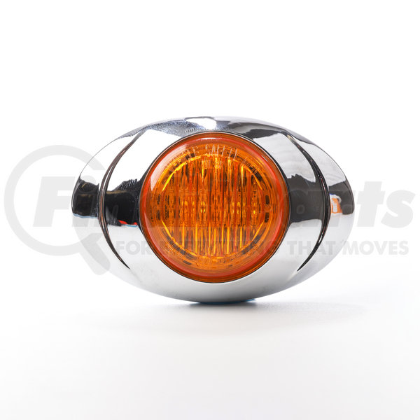 Vehicle Safety Manufacturing 3005A Marker Light FinditParts