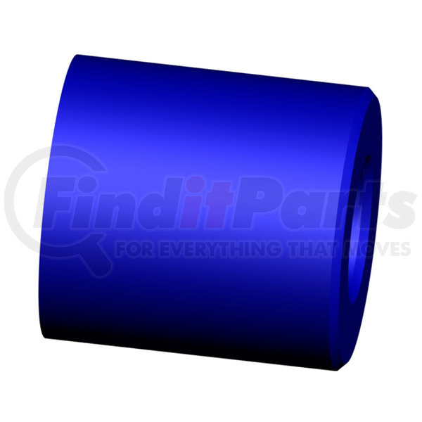 PL1079 by ATRO Drawbar Eye Bushing