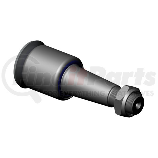 TT38000 by ATRO Torque Rod Bushing