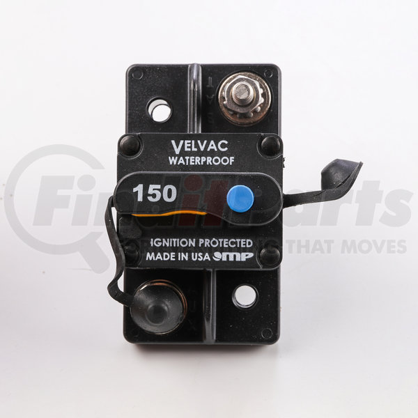 091003 by VELVAC - Circuit Breaker, 150 High Amp