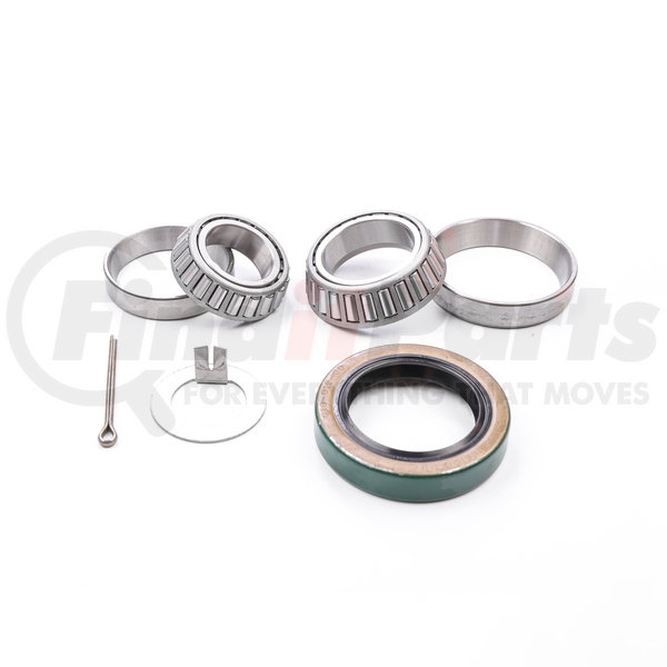 K7171700 by DEXTER AXLE Bearing Kit