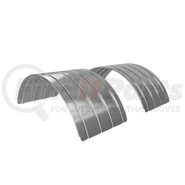 03401325 by FLEET ENGINEERS Spray Master« Classic FRC22