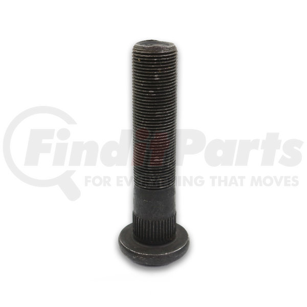 102188-conmet-metric-wheel-studs-finditparts