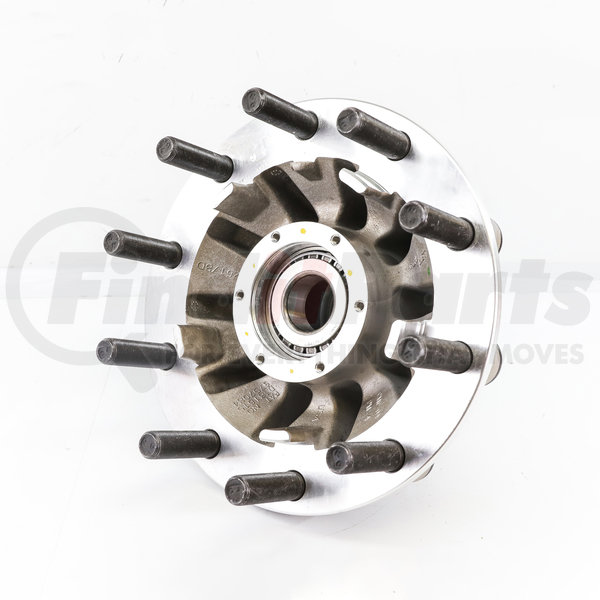 1007 By Conmet Assy Preset Afmkt Premium Ff Fr Hp10 Abs