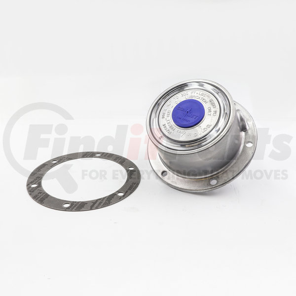 106819 by CONMET HUB CAP OIL TN