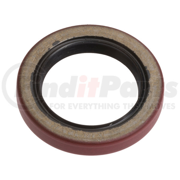 Timken 472258 Seal Timken 472258 Seal