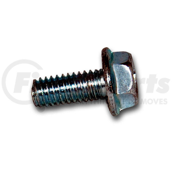 19916P by FASTENAL OE BULK 5/16" HUB CAP BOLT