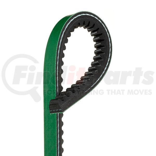 Gates 9350 V-Belt Gates 9350 V-Belt