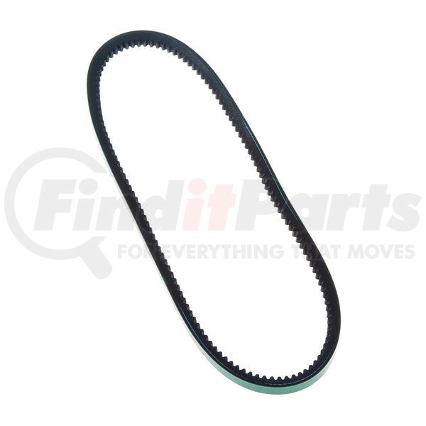 CATERPILLAR 6F1992 Replacement Belt