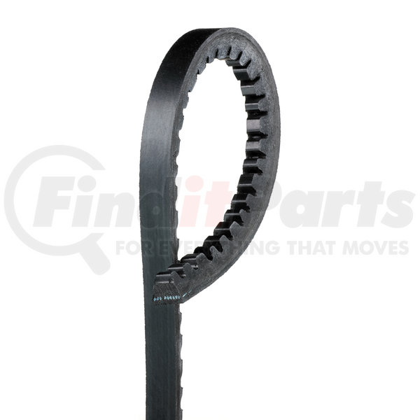 7410 by GATES CORPORATION XL BELT