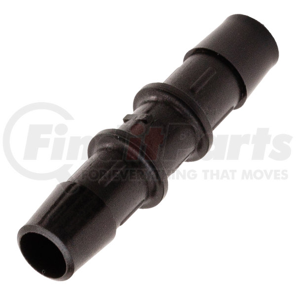 28601 by GATES CORPORATION Hose and Couplings Plastic Hose Connectors